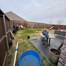 Backyard-Transformation-Pet-Friendly-Artificial-Turf-Installation-in-Celina-TX 15